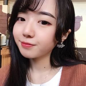 Meet your Posher, Yijing